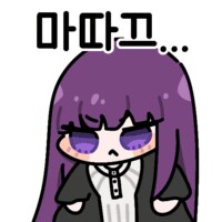 리리나 도리안 피규어AI_3.png