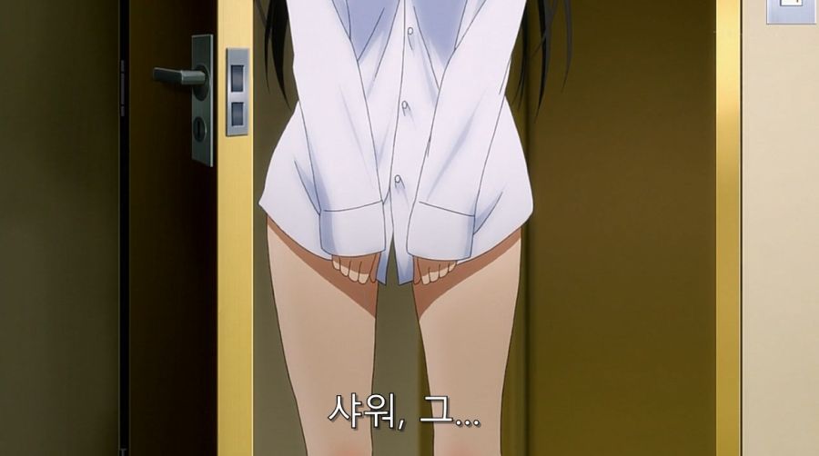 남자라면 99% 함락이 되는 상황_1.jpg