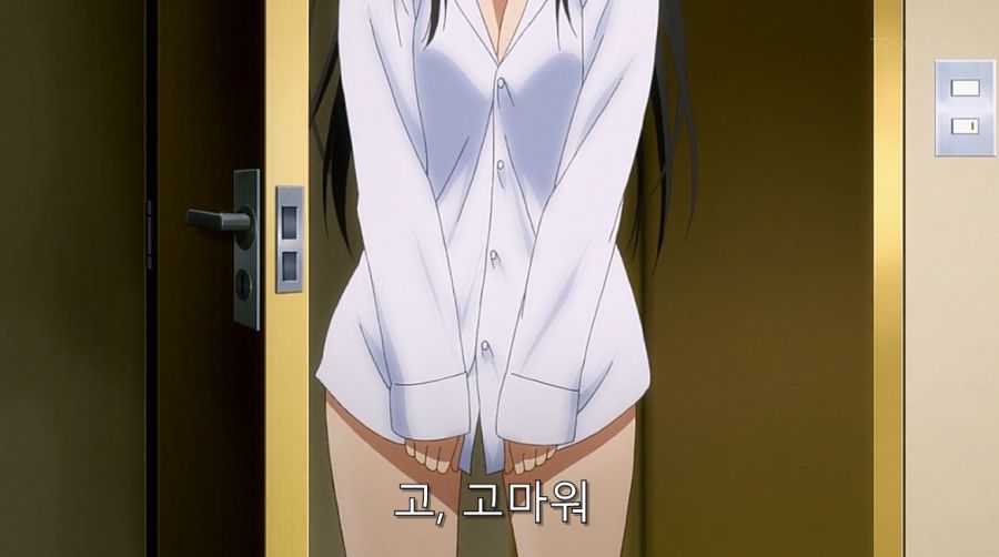 남자라면 99% 함락이 되는 상황_2.jpg