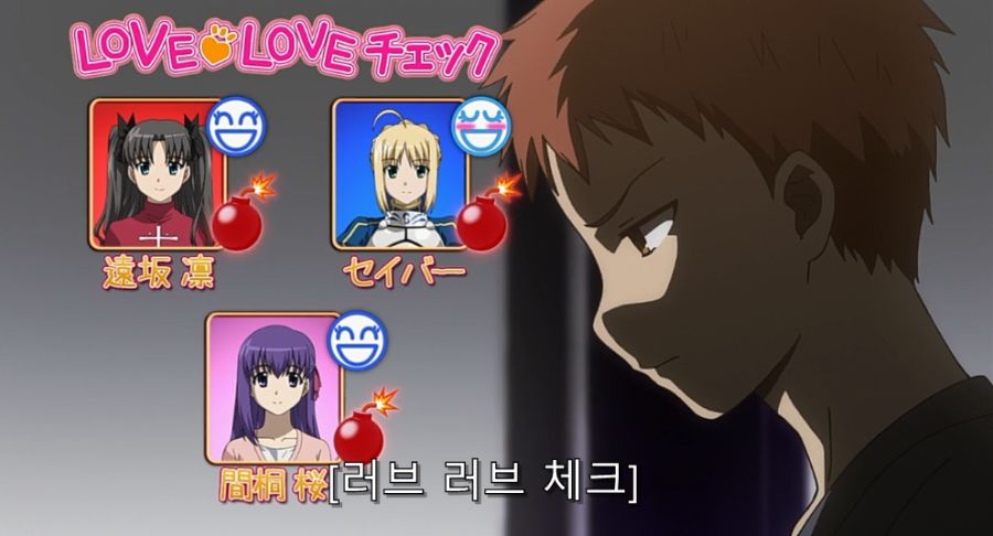 바람둥이들이 함부로 데이트 약속 잡아서 큰일 난 상황_1.jpg
