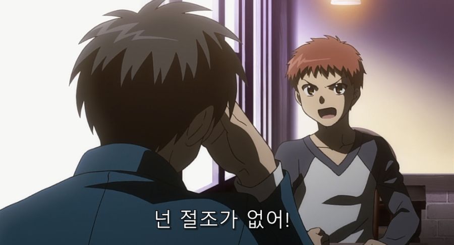 바람둥이들이 함부로 데이트 약속 잡아서 큰일 난 상황_5.jpg