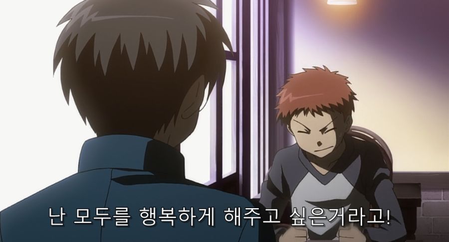 바람둥이들이 함부로 데이트 약속 잡아서 큰일 난 상황_7.jpg