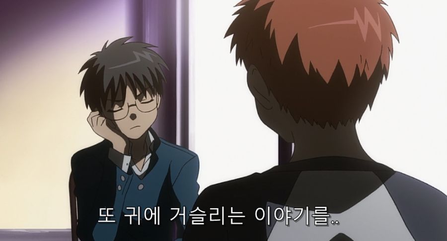 바람둥이들이 함부로 데이트 약속 잡아서 큰일 난 상황_8.jpg