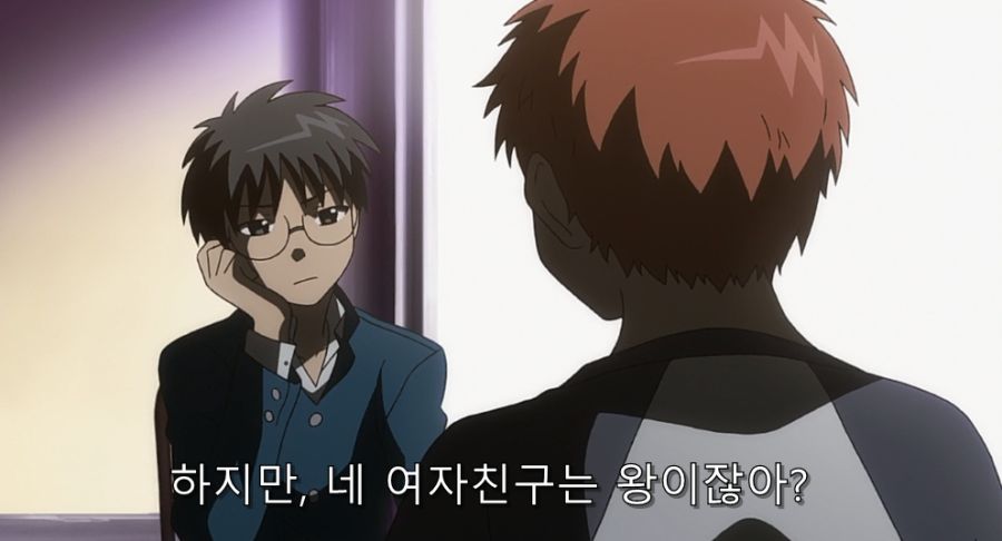 바람둥이들이 함부로 데이트 약속 잡아서 큰일 난 상황_10.jpg