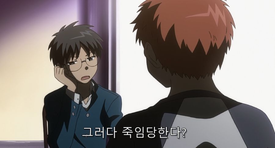 바람둥이들이 함부로 데이트 약속 잡아서 큰일 난 상황_11.jpg
