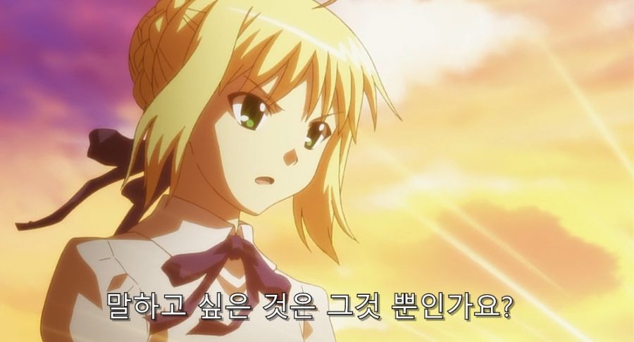 바람둥이들이 함부로 데이트 약속 잡아서 큰일 난 상황_12.jpg