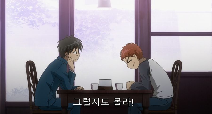 바람둥이들이 함부로 데이트 약속 잡아서 큰일 난 상황_13.jpg