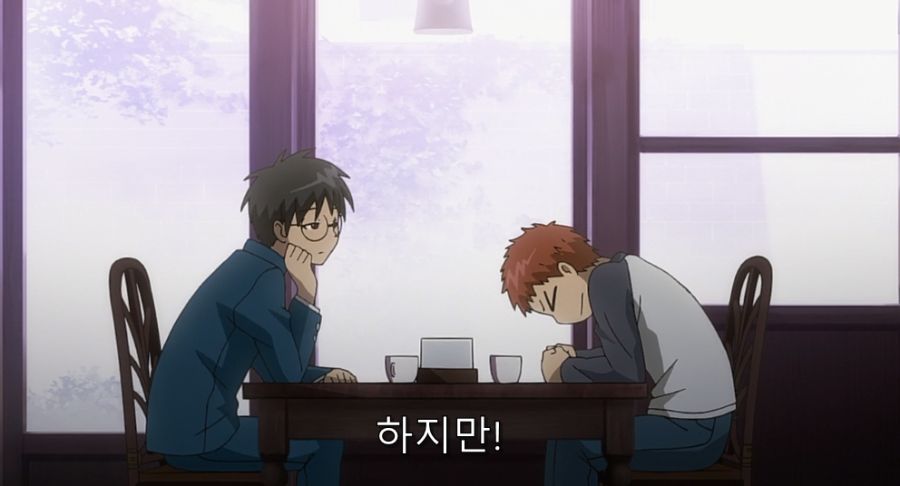 바람둥이들이 함부로 데이트 약속 잡아서 큰일 난 상황_14.jpg