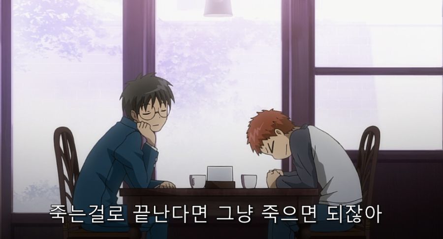 바람둥이들이 함부로 데이트 약속 잡아서 큰일 난 상황_15.jpg
