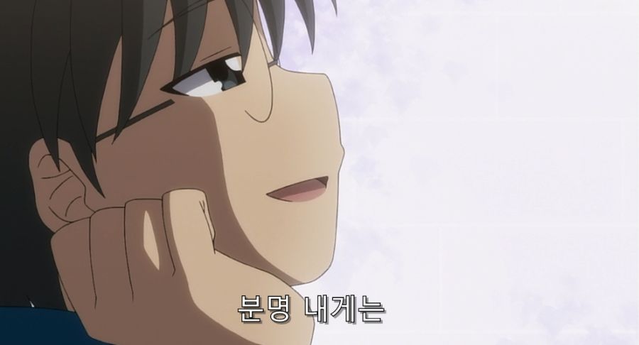 바람둥이들이 함부로 데이트 약속 잡아서 큰일 난 상황_16.jpg