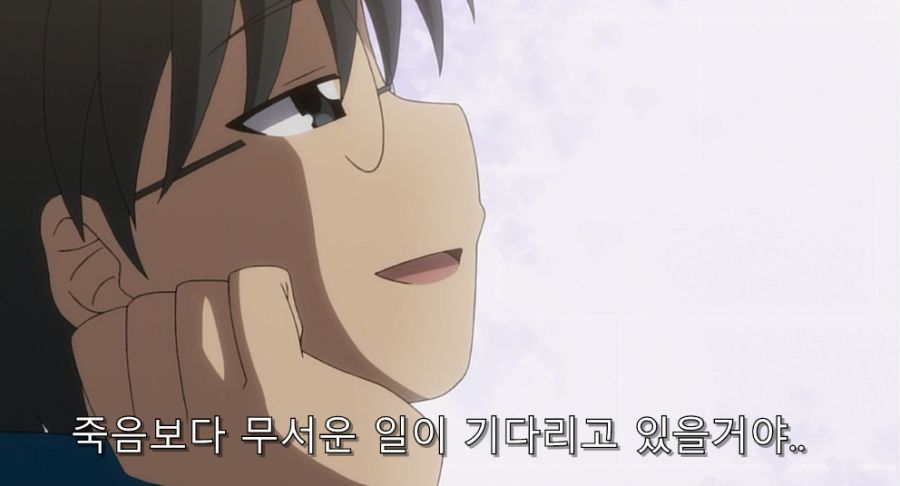 바람둥이들이 함부로 데이트 약속 잡아서 큰일 난 상황_17.jpg