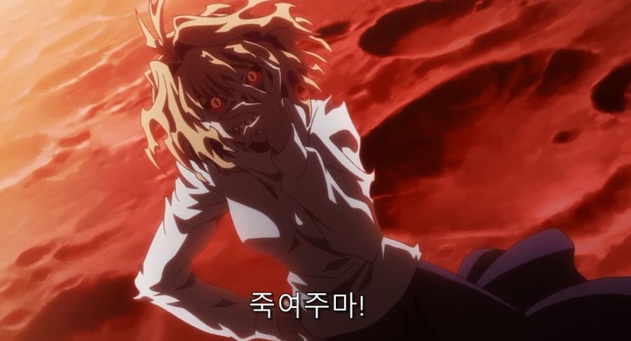 바람둥이들이 함부로 데이트 약속 잡아서 큰일 난 상황_18.jpg
