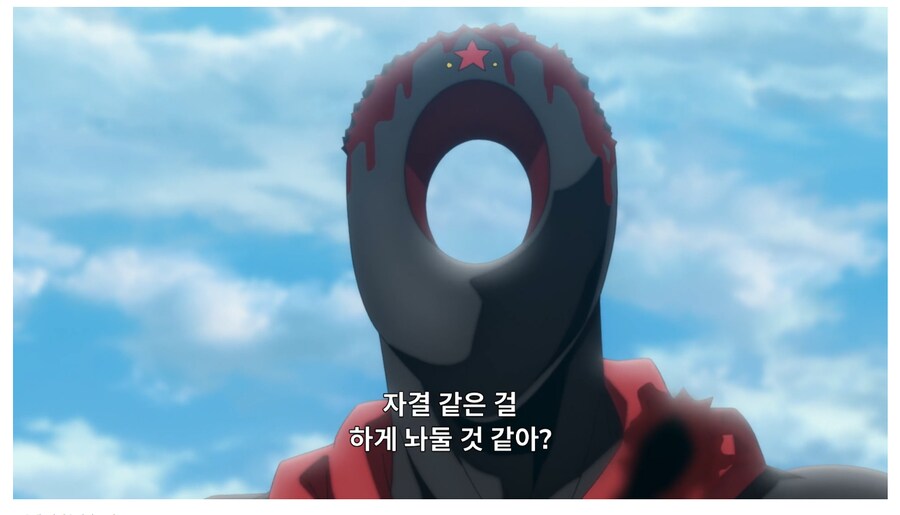 근육맨) 의외로 일본 만화에 실존하는 문화_3.png