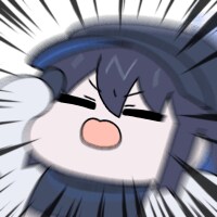귀멸] 생각해보면 술만 퍼마시게 될 거 같긴함_7.png