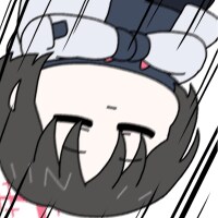 귀멸] 생각해보면 술만 퍼마시게 될 거 같긴함_9.png