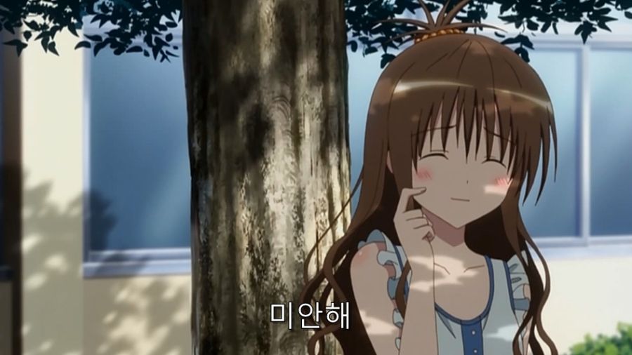 투러브) 학교 내에서도 인기가 상당한 미캉_3.jpg