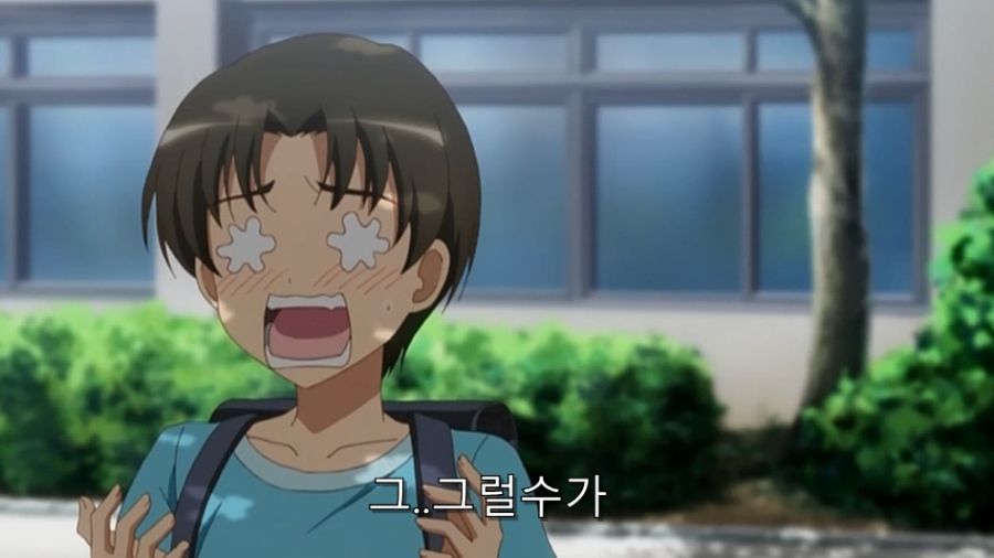 투러브) 학교 내에서도 인기가 상당한 미캉_4.jpg