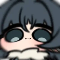 전독시 별루래서 좀비딸 봤는데_1.webp