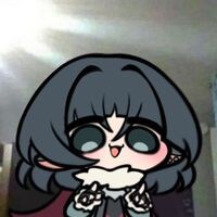 전독시 별루래서 좀비딸 봤는데_2.jpg