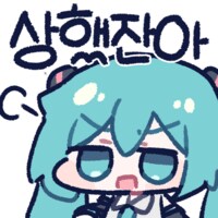 여자만 모이는 여성모임_3.png