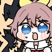 뱅드림) 흑흑 맛있었다 아리사 쨩은_5.png