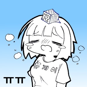 나루토) 캐릭터 서사랑 브금이 완벽했던 영웅 캐릭터._5.png