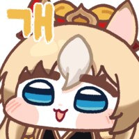 말딸) 멍뭉이 같은 듀랜달 만화 Manhwa._9.png