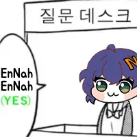 젠레스) 그린 만화 모음.manhwa_10.webp