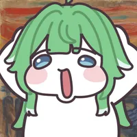 케이팝) EJAE님 데뷔무대가 빌보드라고?_2.webp