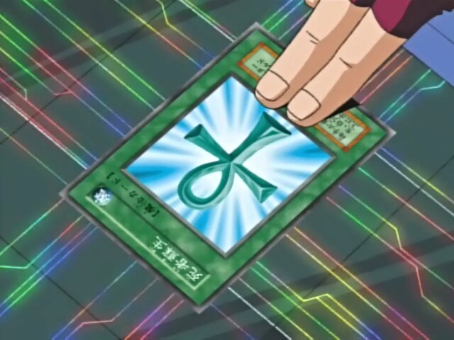 유희왕) 상대 몬스터를 죽은 자의 소생_3.png