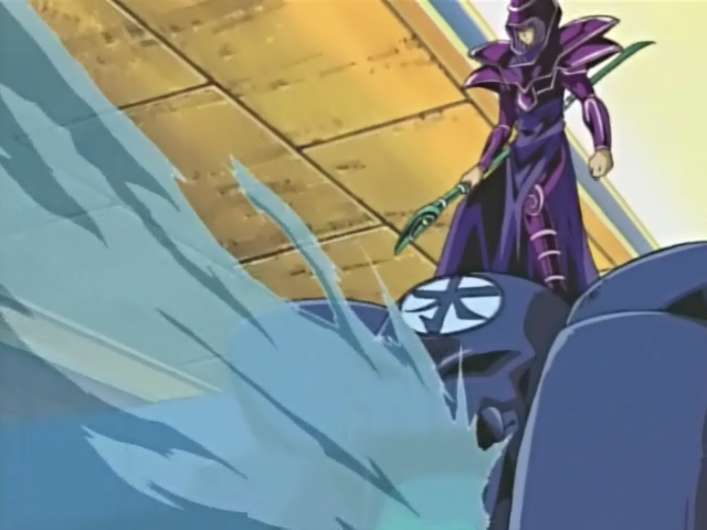 유희왕) 상대 몬스터를 죽은 자의 소생_4.png