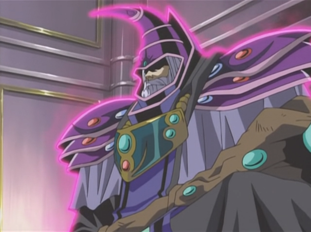 유희왕) 상대 몬스터를 죽은 자의 소생_5.png