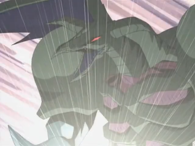 유희왕) 상대 몬스터를 죽은 자의 소생_6.png