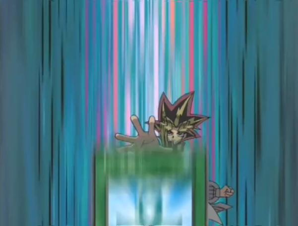 유희왕) 상대 몬스터를 죽은 자의 소생_7.jpg