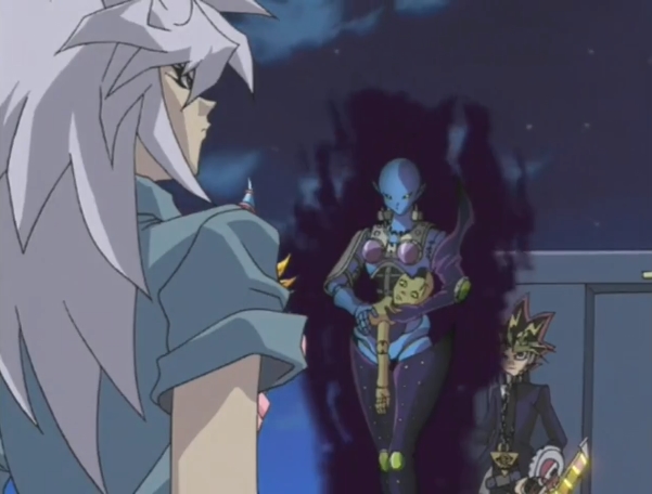 유희왕) 상대 몬스터를 죽은 자의 소생_8.jpg