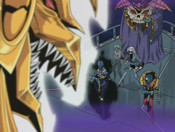 유희왕) 상대 몬스터를 죽은 자의 소생_10.jpg