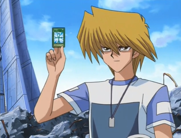 유희왕) 상대 몬스터를 죽은 자의 소생_11.jpg