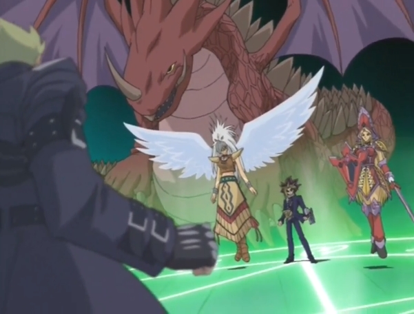 유희왕) 상대 몬스터를 죽은 자의 소생_14.jpg