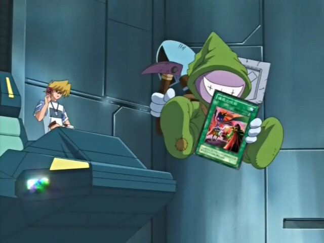 유희왕) 상대 몬스터를 죽은 자의 소생_18.png