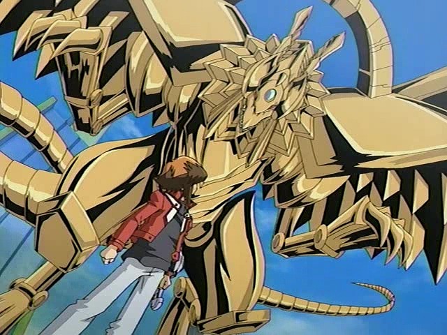 유희왕) 상대 몬스터를 죽은 자의 소생_20.jpg