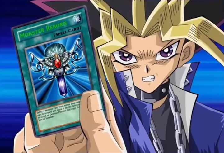 유희왕) 상대 몬스터를 죽은 자의 소생_15.jpg