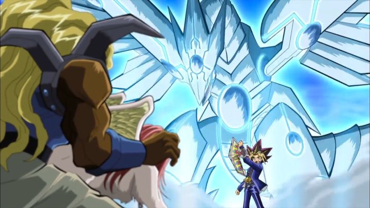 유희왕) 상대 몬스터를 죽은 자의 소생_16.png