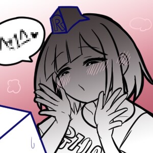 옆자리 찐따가 짜증나는 일진녀 만화_7.png