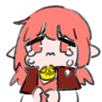 동정방지법이 시행되는 만화_2.png