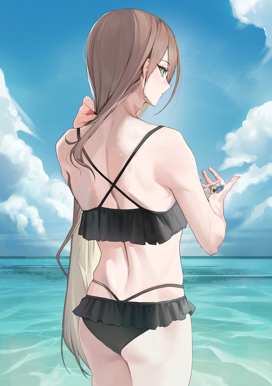 호모)모두가 인정하는 개꼴리는것_1.jpg