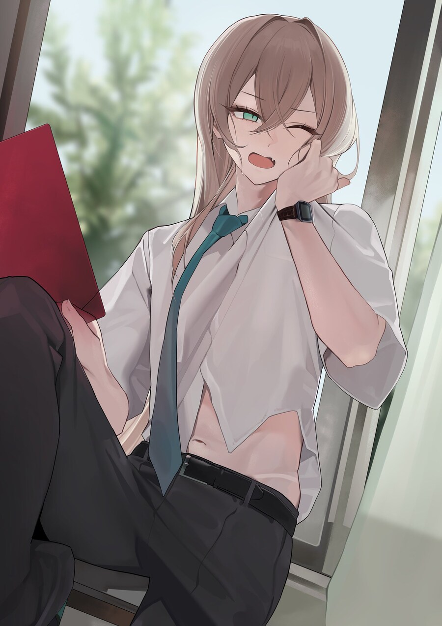 호모)모두가 인정하는 개꼴리는것_2.jpg