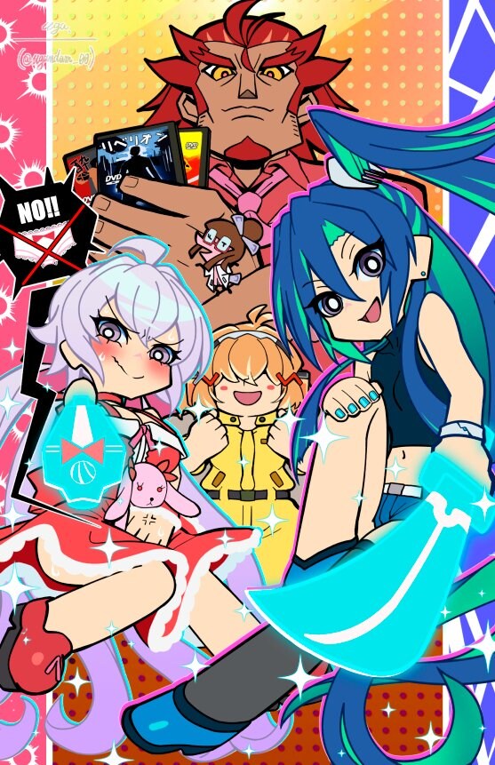 팬티&스타킹 with 심포기어_1.png