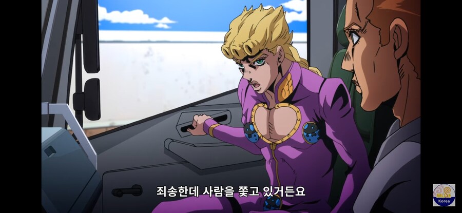 죠죠)그러고보니 그렇네...?_1.jpg