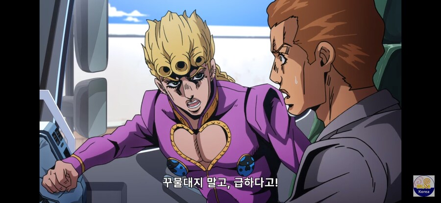 죠죠)그러고보니 그렇네...?_5.jpg
