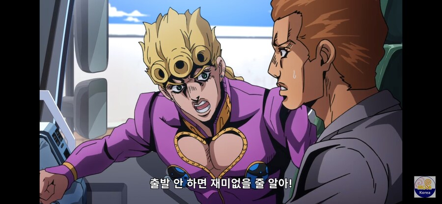 죠죠)그러고보니 그렇네...?_6.jpg